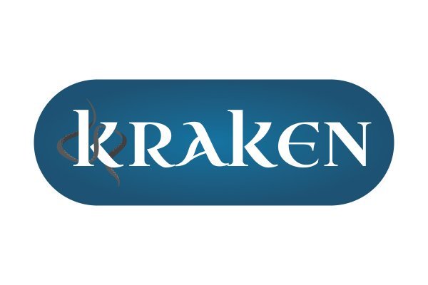 Kraken 12g