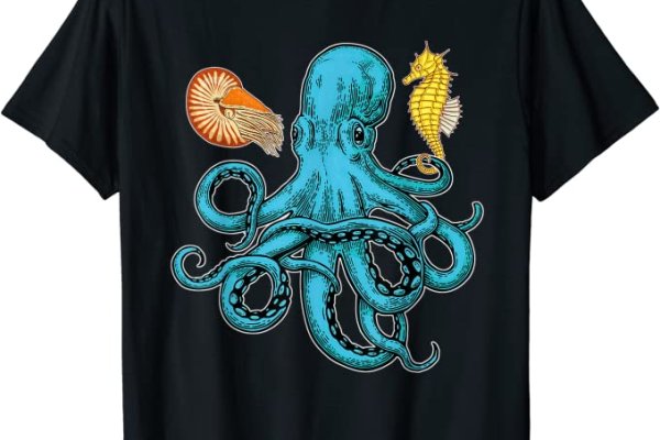 Kraken это что такое