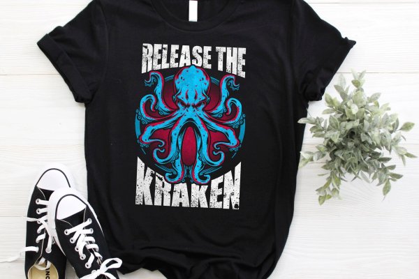 Kraken зайти на сайт