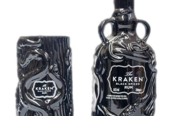 Kraken ссылка тг