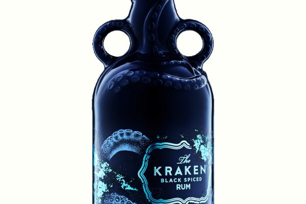 Кракен сайт kraken2