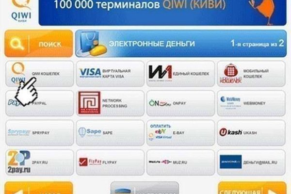 Даркнет москва