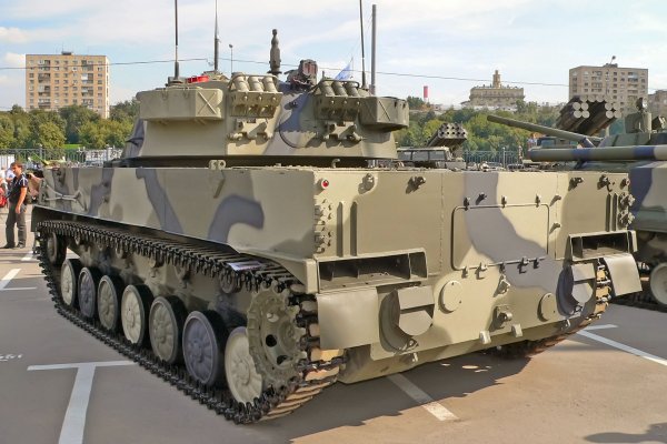 Кракен зеркало москва